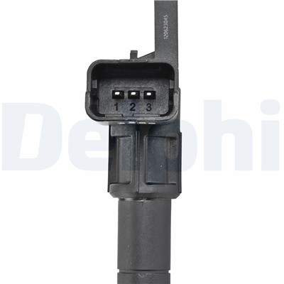 DELPHI SS12354-12B1 EAN: 5012759626900.