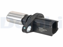 DELPHI SS12356-12B1