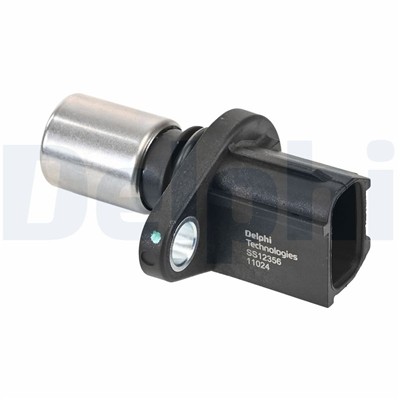 DELPHI SS12356-12B1 EAN: 5012759626757.