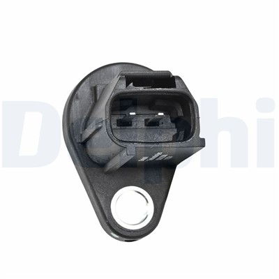 DELPHI SS12356-12B1 EAN: 5012759626757.