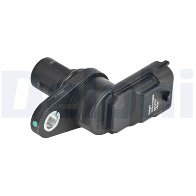DELPHI SS12357-12B1 EAN: 5012759626764.
