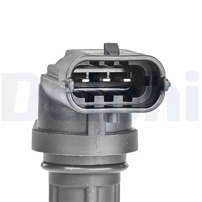 DELPHI SS12357-12B1 EAN: 5012759626764.