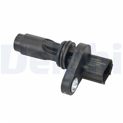 DELPHI SS12358-12B1 EAN: 5012759626788.