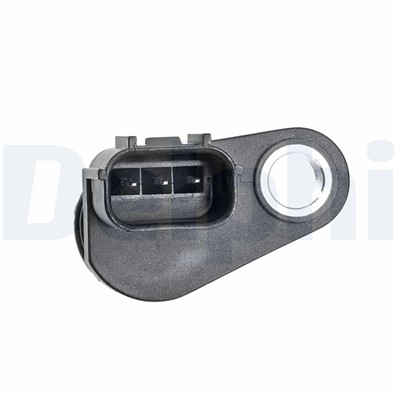 DELPHI SS12358-12B1 EAN: 5012759626788.