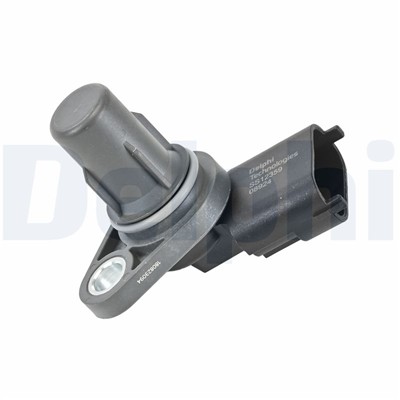 DELPHI SS12359-12B1 EAN: 5012759626719.