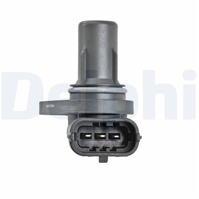 DELPHI SS12359-12B1 EAN: 5012759626719.