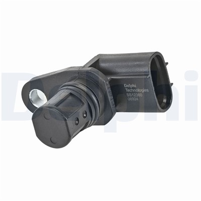 DELPHI SS12360-12B1 EAN: 5012759626726.