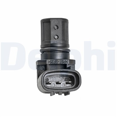 DELPHI SS12360-12B1 EAN: 5012759626726.