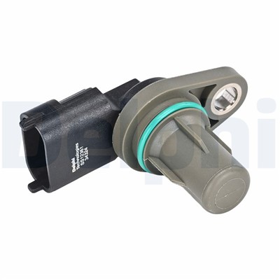 DELPHI SS12361-12B1 EAN: 5012759626696.