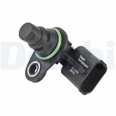 DELPHI SS12362-12B1 EAN: 5012759626658.