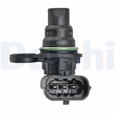 DELPHI SS12362-12B1 EAN: 5012759626658.