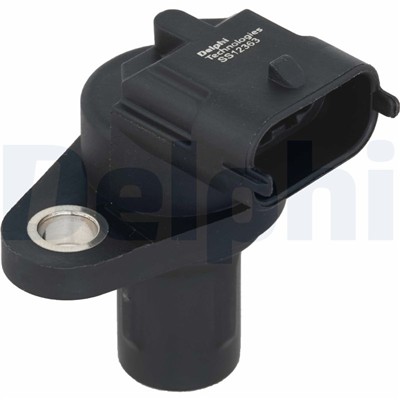 DELPHI SS12363-12B1 EAN: 5012759626665.