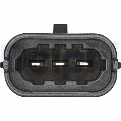 DELPHI SS12363-12B1 EAN: 5012759626665.