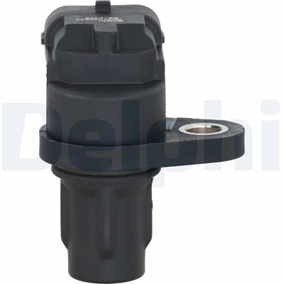 DELPHI SS12363-12B1 EAN: 5012759626665.