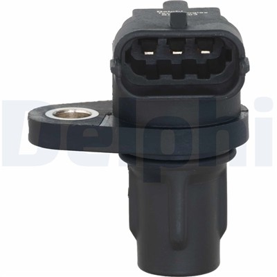 DELPHI SS12363-12B1 EAN: 5012759626665.