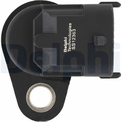 DELPHI SS12363-12B1 EAN: 5012759626665.