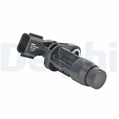 DELPHI SS12364-12B1 EAN: 5012759626931.