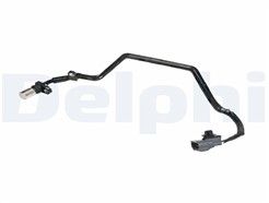 DELPHI SS12365-12B1