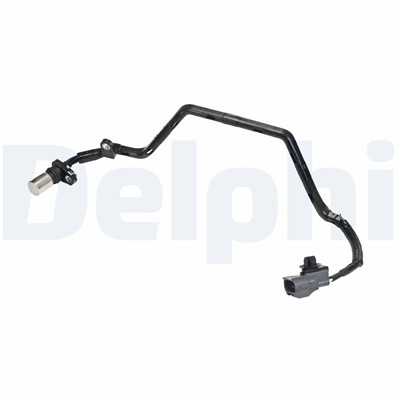 DELPHI SS12365-12B1 EAN: 5012759626733.