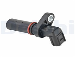 DELPHI SS12366-12B1