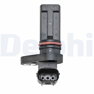 DELPHI SS12366-12B1 EAN: 5012759626740.