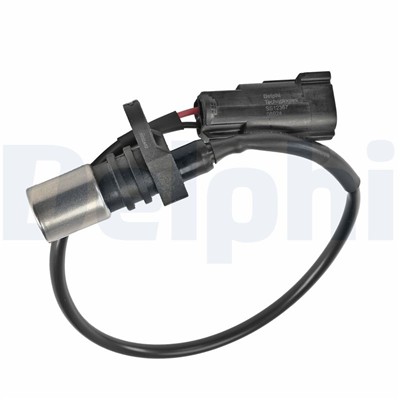 DELPHI SS12367-12B1 EAN: 5012759626672.