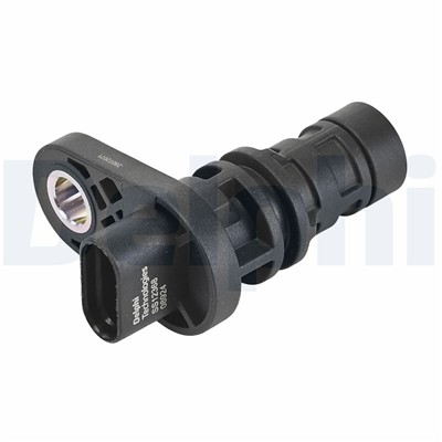 DELPHI SS12368-12B1 EAN: 5012759626689.