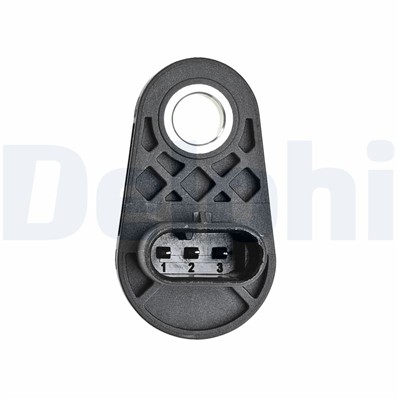 DELPHI SS12368-12B1 EAN: 5012759626689.