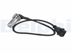 DELPHI SS12369-12B1