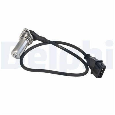 DELPHI SS12369-12B1 EAN: 5012759626795.