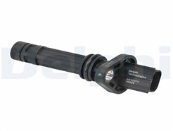 DELPHI SS12370-12B1