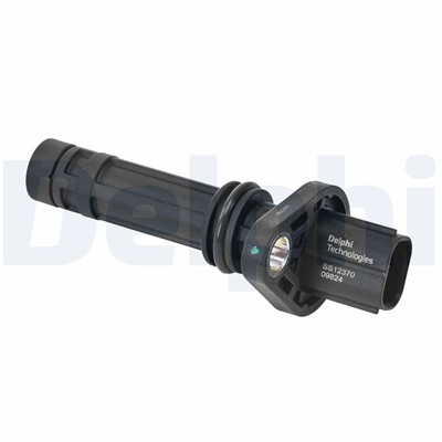 DELPHI SS12370-12B1 EAN: 5012759626801.