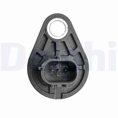 DELPHI SS12370-12B1 EAN: 5012759626801.