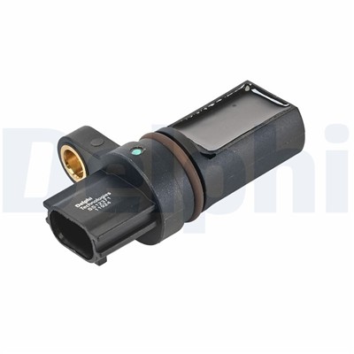 DELPHI SS12371-12B1 EAN: 5012759626818.