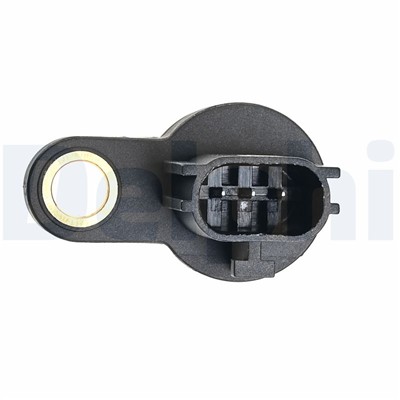 DELPHI SS12371-12B1 EAN: 5012759626818.