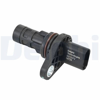 DELPHI SS12372-12B1 EAN: 5012759626825.