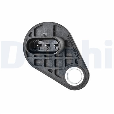 DELPHI SS12372-12B1 EAN: 5012759626825.
