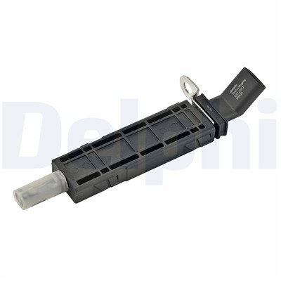 DELPHI SS12373-12B1 EAN: 5012759626702.