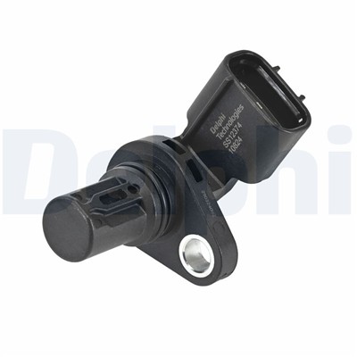 DELPHI SS12374-12B1 EAN: 5012759626771.