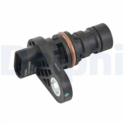 DELPHI SS12375-12B1 EAN: 5012759626924.