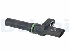DELPHI SS12376-12B1