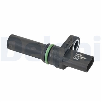 DELPHI SS12376-12B1 EAN: 5012759626832.