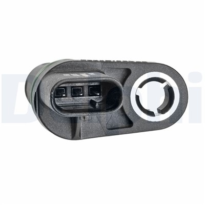 DELPHI SS12376-12B1 EAN: 5012759626832.