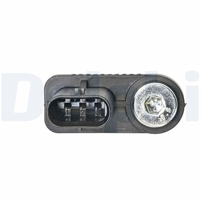 DELPHI SS12377-12B1 EAN: 5012759626849.