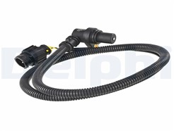 DELPHI SS12468-12B1