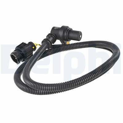 DELPHI SS12468-12B1