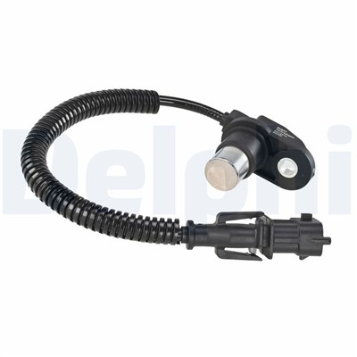 DELPHI SS12474-12B1 EAN: 5012759975213.