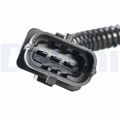 DELPHI SS12474-12B1 EAN: 5012759975213.