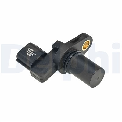DELPHI SS12527-12B1 EAN: 5012759729380.