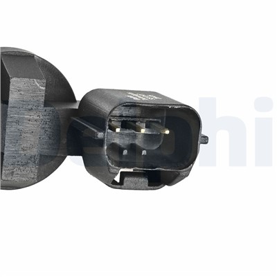 DELPHI SS12527-12B1 EAN: 5012759729380.